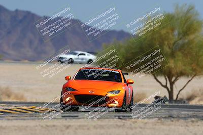 media/Mar-15-2025-Speed Ventures (Sat) [[c9b64f47cf]]/3-Green Group/Session 3 Turn 4 Tree of Life/